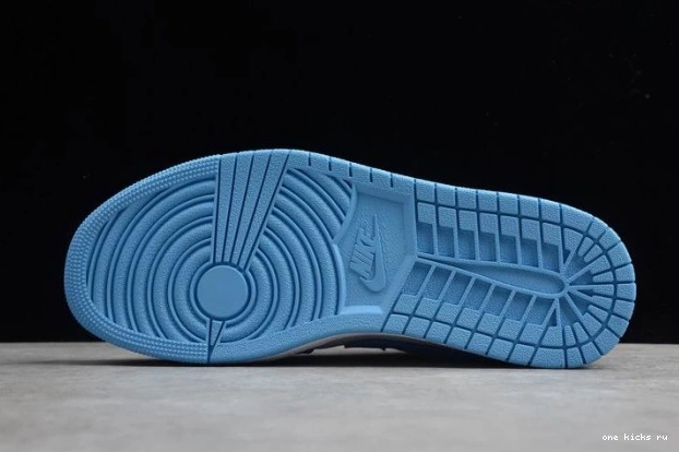 Rep AO9944-441 1 Air (W) Jordan UNC Low 0624